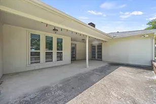 4001 Keele Dr, Garland, TX 75041 - Photo 27