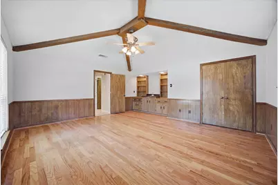 4001 Keele Drive, Garland, TX 75041 - Photo 19