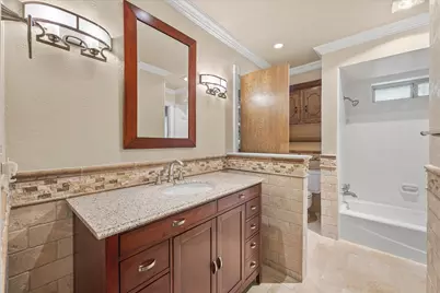 4001 Keele Drive, Garland, TX 75041 - Photo 23