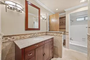 4001 Keele Dr, Garland, TX 75041 - Photo 23