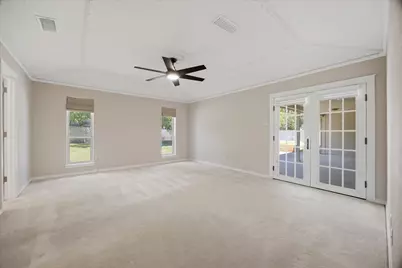 4001 Keele Drive, Garland, TX 75041 - Photo 15