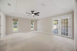 4001 Keele Dr, Garland, TX 75041 - Photo 15