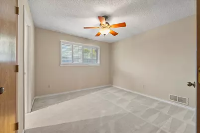 4001 Keele Drive, Garland, TX 75041 - Photo 21