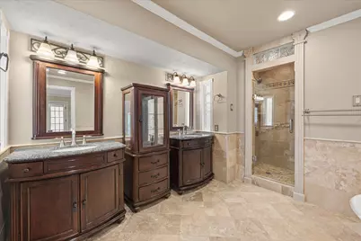 4001 Keele Drive, Garland, TX 75041 - Photo 17