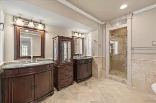 4001 Keele Dr, Garland, TX 75041 - Photo 17