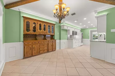 4001 Keele Drive, Garland, TX 75041 - Photo 11