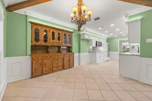 4001 Keele Dr, Garland, TX 75041 - Photo 11