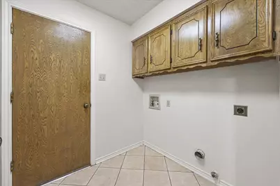 4001 Keele Drive, Garland, TX 75041 - Photo 25