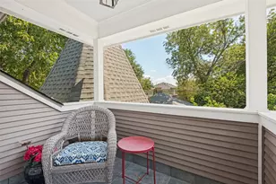 4738 Victor St, Dallas, TX 75246 - Photo 27