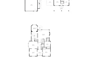 4738 Victor St, Dallas, TX 75246 - Photo 33