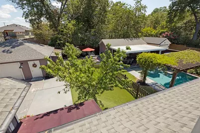 4738 Victor Street, Dallas, TX 75246 - Photo 31