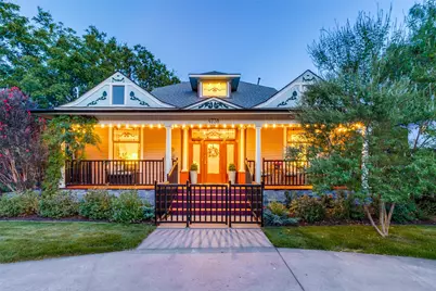 4738 Victor Street, Dallas, TX 75246 - Photo 37