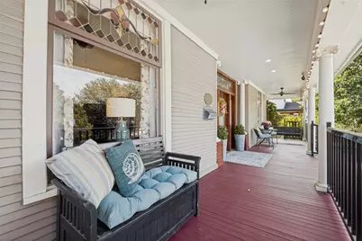 4738 Victor Street, Dallas, TX 75246 - Photo 3
