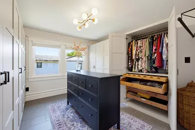 4738 Victor Street, Dallas, TX 75246 - Photo 23