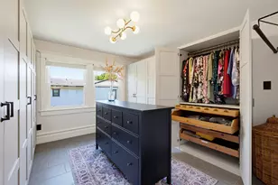 4738 Victor St, Dallas, TX 75246 - Photo 23