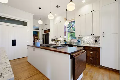 4738 Victor Street, Dallas, TX 75246 - Photo 15