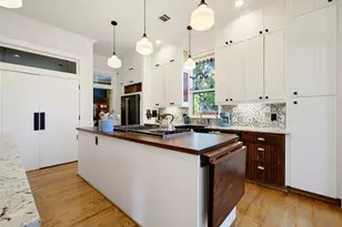 4738 Victor St, Dallas, TX 75246 - Photo 15