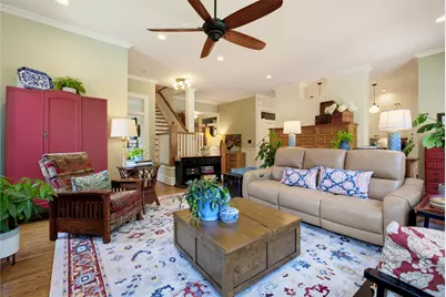 4738 Victor Street, Dallas, TX 75246 - Photo 13