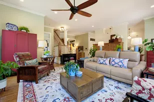 4738 Victor St, Dallas, TX 75246 - Photo 13
