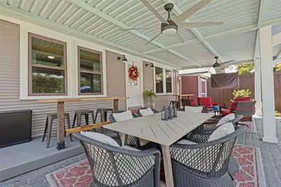 4738 Victor Street, Dallas, TX 75246 - Photo 29