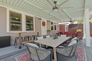4738 Victor St, Dallas, TX 75246 - Photo 29