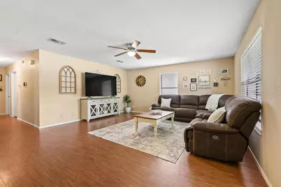 713 Patricia Drive, Sherman, TX 75090 - Photo 5