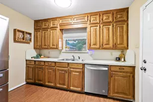 713 Patricia Dr, Sherman, TX 75090 - Photo 11