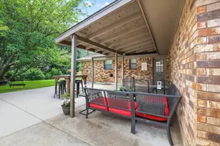 713 Patricia Dr, Sherman, TX 75090 - Photo 23