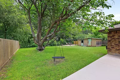 713 Patricia Drive, Sherman, TX 75090 - Photo 25