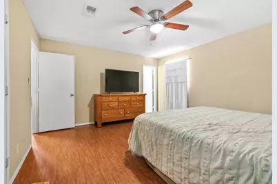 713 Patricia Drive, Sherman, TX 75090 - Photo 17