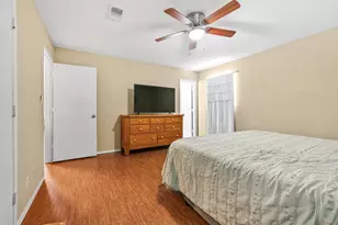 713 Patricia Dr, Sherman, TX 75090 - Photo 17