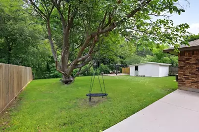 713 Patricia Drive, Sherman, TX 75090 - Photo 29