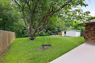 713 Patricia Dr, Sherman, TX 75090 - Photo 29