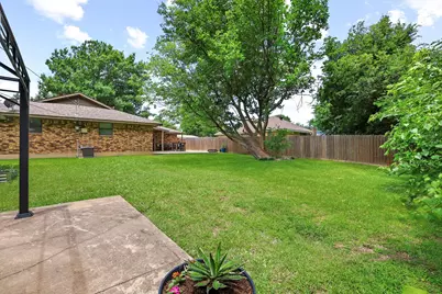 713 Patricia Drive, Sherman, TX 75090 - Photo 27