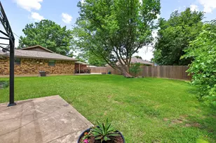 713 Patricia Dr, Sherman, TX 75090 - Photo 27