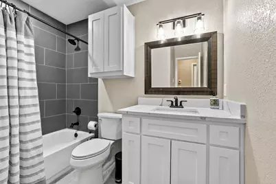 713 Patricia Drive, Sherman, TX 75090 - Photo 21