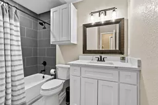 713 Patricia Dr, Sherman, TX 75090 - Photo 21