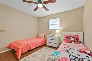 713 Patricia Dr, Sherman, TX 75090 - Photo 13