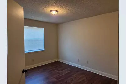 7326 NE Loop 820, North Richland Hills, TX 76180 - Photo 7
