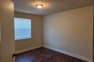 7326 NE Loop 820, North Richland Hills, TX 76180 - Photo 7