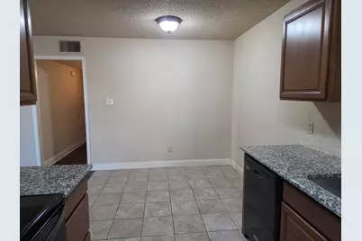 7326 NE Loop 820, North Richland Hills, TX 76180 - Photo 3