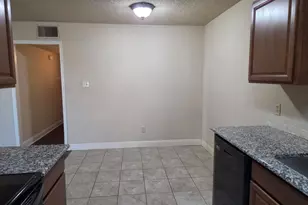 7326 NE Loop 820, North Richland Hills, TX 76180 - Photo 3
