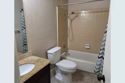7326 NE Loop 820, North Richland Hills, TX 76180 - Photo 9