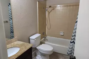 7326 NE Loop 820, North Richland Hills, TX 76180 - Photo 9