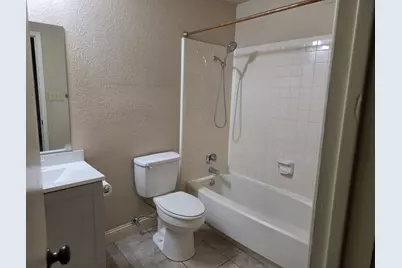 7326 NE Loop 820, North Richland Hills, TX 76180 - Photo 11