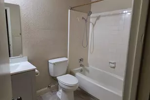 7326 NE Loop 820, North Richland Hills, TX 76180 - Photo 11
