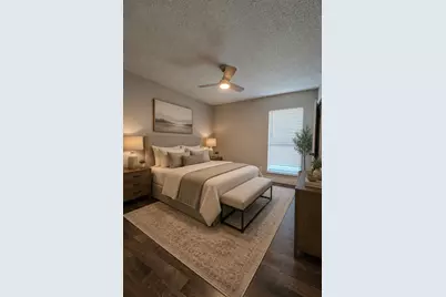 7414 Ryan Road, Rowlett, TX 75089 - Photo 7