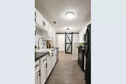 7414 Ryan Road, Rowlett, TX 75089 - Photo 5