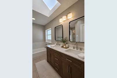 7414 Ryan Road, Rowlett, TX 75089 - Photo 11