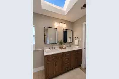 7414 Ryan Road, Rowlett, TX 75089 - Photo 13